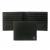 Card wallet Hamilton Black, wielokolorowy