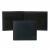 Card wallet Hamilton Dark Blue, wielokolorowy