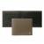 Card wallet Hamilton Taupe, wielokolorowy
