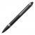 Ballpoint pen pad Ray, wielokolorowy