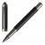 Rollerball pen pad Ray, wielokolorowy