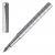 Fountain pen Evolve Chrome, wielokolorowy