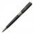 Ballpoint pen Lanificio, wielokolorowy