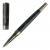 Rollerball pen Lanificio, wielokolorowy