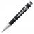 Ballpoint pen Milton Black, wielokolorowy