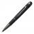 Ballpoint pen Milton Dark Blue, wielokolorowy