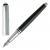 Fountain pen Miles Black, wielokolorowy