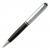 Ballpoint pen Miles Black, wielokolorowy