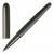 Rollerball pen Miles Bleu, wielokolorowy