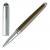 Rollerball pen Miles Taupe, wielokolorowy