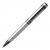 Ballpoint pen League Chrome, wielokolorowy