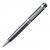 Ballpoint pen League Dark Blue, wielokolorowy