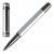 Rollerball pen League Chrome, wielokolorowy