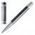 Rollerball pen League Dark Blue, wielokolorowy