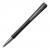 Ballpoint pen Flex Black, wielokolorowy