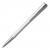 Ballpoint pen Flex Chrome, wielokolorowy