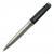 Ballpoint pen Hamilton Dark Blue, wielokolorowy