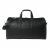 Torba podrózna Hamilton Black, czarny