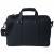 Document bag Hamilton Dark Blue, granatowy