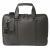 Computer bag Hamilton Brown, wielokolorowy