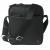 Reporter bag Hamilton Black, wielokolorowy