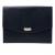 iPad pouch Fermoir Marine, wielokolorowy
