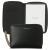 Notebook cover A7 A7 Echappée Noir, wielokolorowy
