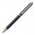 Ballpoint pen Nacre, wielokolorowy