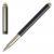 Rollerball pen Nacre, wielokolorowy