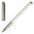Rollerball pen Reflet Lait & Galet, wielokolorowy