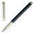 Rollerball pen Reflet Marine & Lait, wielokolorowy