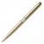 Ballpoint pen Intense Lait, wielokolorowy