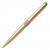 Ballpoint pen Intense Poudre, wielokolorowy