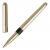Rollerball pen Intense Noir, wielokolorowy