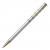 Ballpoint pen Alliance Chrome, wielokolorowy