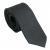 Silk Tie Uomo Dark Grey, wielokolorowy