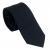 Silk Tie Uomo Blue, wielokolorowy