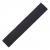 Scarf Uomo Black & Blue, wielokolorowy