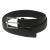 Belt Elio Black, wielokolorowy