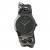 Watch Catena Black, wielokolorowy