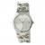 Watch Catena Chrome, wielokolorowy