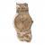 Watch Catena Rose Gold, wielokolorowy