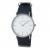Watch Uomo Blue, wielokolorowy