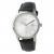 Zegarek ELIO BLACK, wielokolorowy