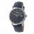 Watch Elio Blue, wielokolorowy