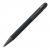 Ballpoint pen Aria Blue, wielokolorowy