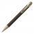 Ballpoint pen Aria Tan, wielokolorowy