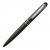 Ballpoint pen Uomo Black, wielokolorowy