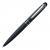 Ballpoint pen Uomo Blue, wielokolorowy