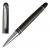 Rollerball pen Uomo Black, wielokolorowy